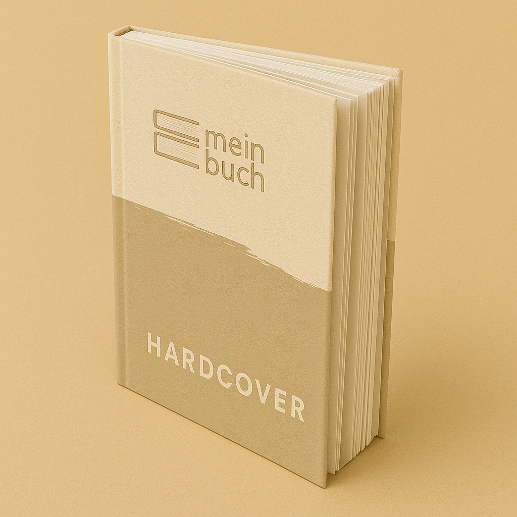 Hardcover