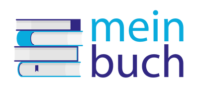 MeinBuch