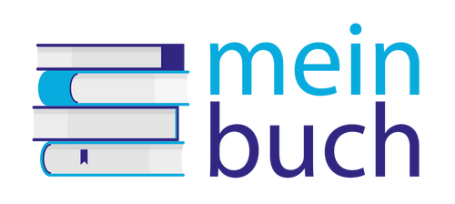 MeinBuch